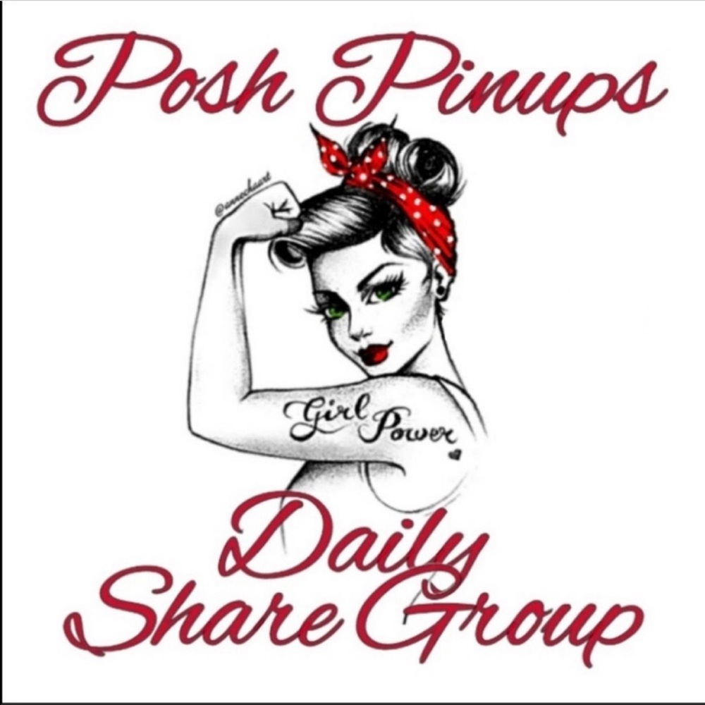9/9 CLOSED!  Top 6 Share Group